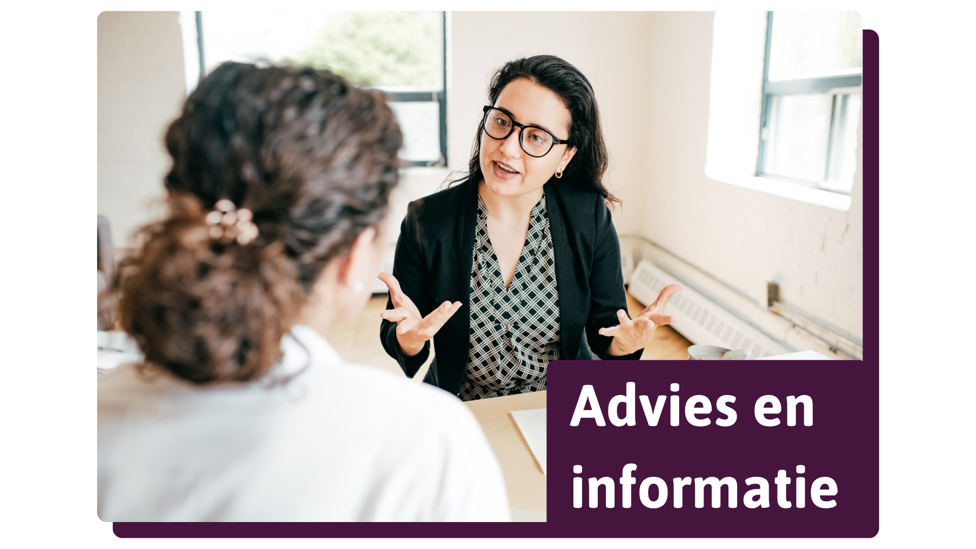 advies en informatie2