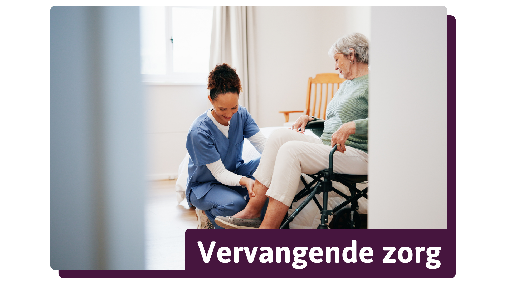 vervangende zorg versie 2